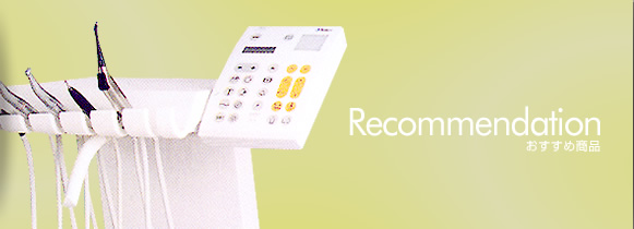 �������ߏ��i